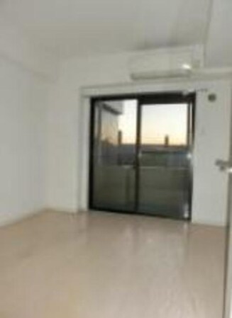 ワコーレ四ツ木の物件内観写真